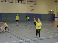 2014.04.14.-17. Trainingslager Blankenburg - Sportfotos-068